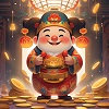 亿博平台可靠吗